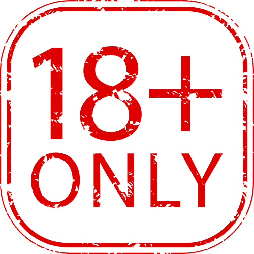 Notsoamateur